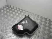 AUSGLEICHSBEHÄLTER KÜHLWASSER