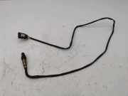 Sauerstoffsensor (Lambdasensor) BENTLEY FLYING SPUR (3W_) 6.0 0258006780