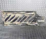 Unterbodenabdeckung links AUDI A1 (8X1, 8XK) S1 quattro 6R0825201C