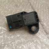 Mapsensor Opel Antara (L07) 0281006052