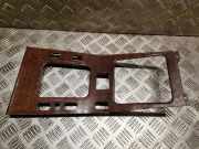 Mittelkonsole Verkleidung MERCEDES-BENZ M (W163) ML 270 CDI (163.113)