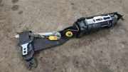 Sicherheitsgurt vorne rechts VOLVO XC70 CROSS COUNTRY 2.4 D5 AWD 6841791
