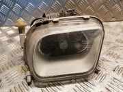 Nebelscheinwerfer links vorne Mercedes-Benz E-Klasse (W210) 2108200156