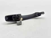 Türaußengriff links DODGE CALIBER 2.0 CRD CW106R