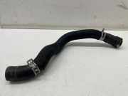 Schalterleiste Kia Niro I (DE) 125414G2300