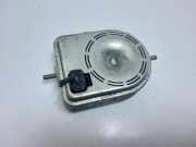 Alarmsirene VOLVO S80 I (TS, XY) 2.5 T AWD A0005019 6G9N19G229DE