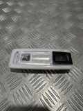 Innenleuchte BMW X5 (F15, F85) 9288995