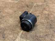 Sensor für Einparkhilfe BMW X5 (E70) 9139866