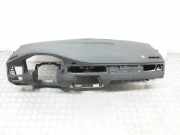 Armaturenbrett VOLVO V70 I (LV) 2.4 8648852