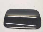 Kraftstofftankdeckel BMW 3 Touring (G21) 330 e Plug-in-Hybrid 7433433