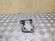 Türscharnier vorne rechts Land Rover Freelander 1 (L314)