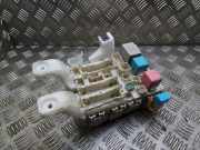 Sicherungskasten TOYOTA PRIUS Hatchback (_W2_) 1.5 (NHW2_) 8273047290