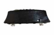Kombiinstrument TOYOTA COROLLA (_E11_) 1.4 16V (ZZE111_) 8380002750