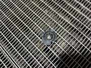 Türlautsprecher vorne links SEAT LEON (5F1) 1.4 TGI 5F0035398