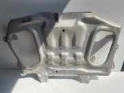 Motorschutz LAND ROVER RANGE ROVER SPORT II (L494) 3.0 D 4x4 FPLA7E063QC