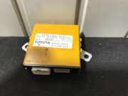 Stellelement für Außenspiegel links Lexus RX 4 (L2) 8943048030