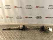 Antriebswelle vorne rechts OPEL VIVARO Furgon 1.6 CDTI