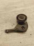 Riemenspanner PEUGEOT 307 SW (3H) 2.0 HDI 90