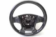 Lenkrad Volvo S80 I (184) 30778841