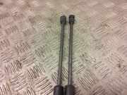 Heckklappendämpfer links Ford Kuga () 8V41S406A10BD