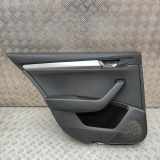 Türpolster hinten links SKODA SUPERB III Estate (3V5) 2.0 TDI 3V9867211 3V9867023D
