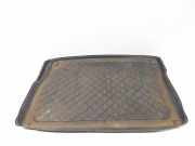 Kofferraumteppich KIA NIRO II EV 1931915322