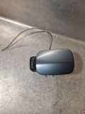 Kraftstofftankdeckel SKODA SUPERB II Estate (3T5) 1.8 TSI