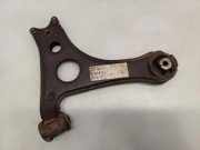 Querlenker vorne MERCEDES-BENZ VANEO (414) 1.6 (414.700)