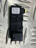 Sensor Mercedes-Benz E-Klasse (W212) A2048210851