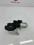Sitzsteuerungsmotor vorne links BMW 4 Gran Coupe (F36) 430 d HX8640001700
