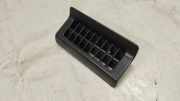Rear Air Vent Grill BENTLEY FLYING SPUR (3W_) 6.0 3D0819923A