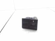 Schalter für Heckscheibe Ford Mondeo III (B5Y) 1S7T18C621AA