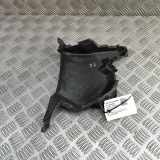 Andere Aufbauteile KIA CEE'D Hatchback (CD) 1.5 T-GDI 86567-J7KA0