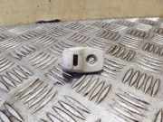 Andere Teile des Innenraums PEUGEOT BOXER Furgon (230L) 2.0 HDI T0793