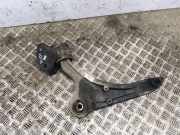 Gebogener Querlenker vorne links FORD GALAXY III (CK) 2.0 TDCi DX9412235