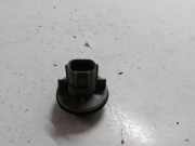 Blende Scheinwerfer rechts Mazda 323 F VI (BJ)