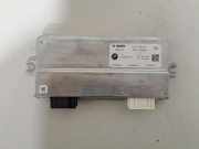 Kamerablock BMW 4 Gran Coupe (G26) 420 d Mild-Hybrid xDrive 5A58A41 5B48BE6