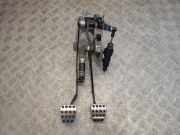 Gaspedal Mercedes-Benz E-Klasse Coupe (C207) A2042909801