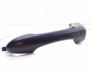 Türgriff links hinten Ford Focus Turnier (DNW) XS41A22404