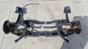Achse hinten VW Golf VII (5G) 5Q0505315G