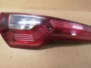 Rücklicht hinten rechts CITROËN C4 Grand Picasso I (UA_) 1.8 i 16V PSA00946602RE