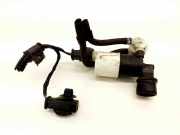 Elektromotor für Scheinwerferreinigung Citroen DS4 (NX) 964516338001