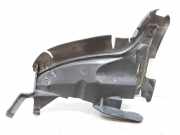 Kühlerluftumlenker VOLVO V70 II (SW) 2.4 D5 30796389