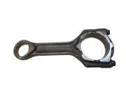 Pleuelstange OPEL INSIGNIA A (G09) 2.0 CDTI (68)