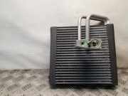 Klimaverdampfer Opel Mokka A / Mokka X (J13) 16463056