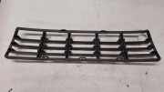 Gitter vorne unten VOLVO V50 (MW) 1.6 D
