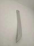 Schwellenverkleidung hinten links BMW 7 (G11, G12) 730 d 7378051