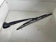 Heckscheibenwischerarm AUDI A3 (8L1) 1.9 TDI 8D9955407A