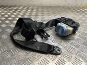 Sicherheitsgurt links vorne Audi Q5 (8R) 80A857705