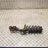 Stoßdämpfer vorne links OPEL MOKKA / MOKKA X 1.6 95353836